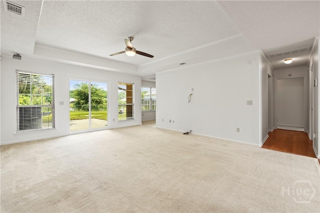 1404 Crawford Ct, Hinesville, GA 31313 - photo 10