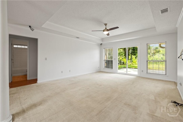 1404 Crawford Ct, Hinesville, GA 31313 - photo 11