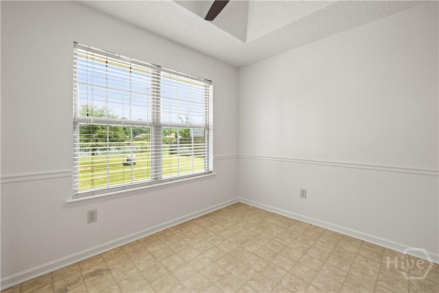 1404 Crawford Ct, Hinesville, GA 31313 - photo 16