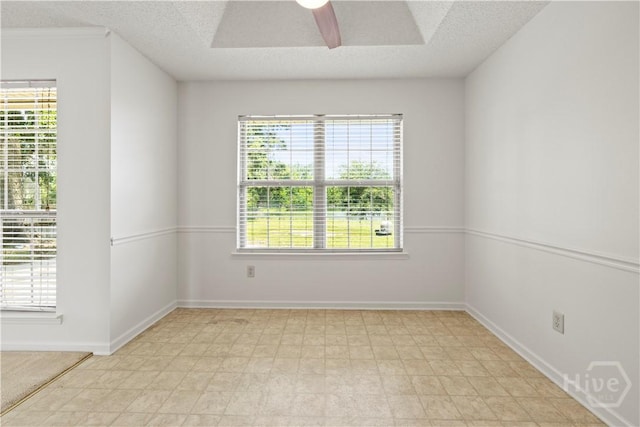 1404 Crawford Ct, Hinesville, GA 31313 - photo 17