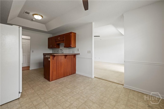 1404 Crawford Ct, Hinesville, GA 31313 - photo 18