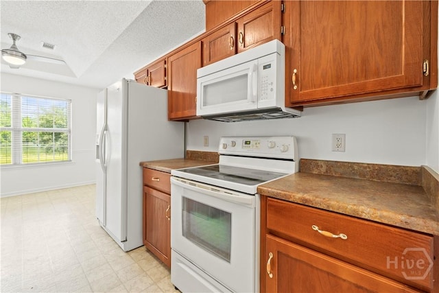 1404 Crawford Ct, Hinesville, GA 31313 - photo 20