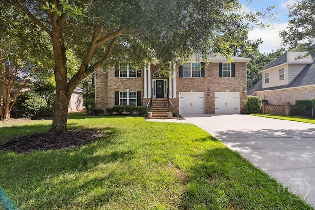 108 Pinnacle Ct, Savannah, GA 31419 - photo 2