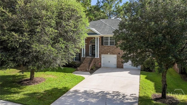 108 Pinnacle Ct, Savannah, GA 31419 - photo 3