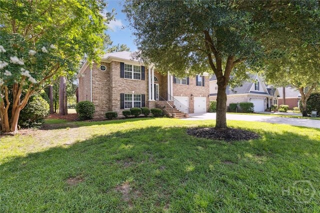 108 Pinnacle Ct, Savannah, GA 31419 - photo 4