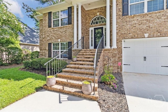 108 Pinnacle Ct, Savannah, GA 31419 - photo 5