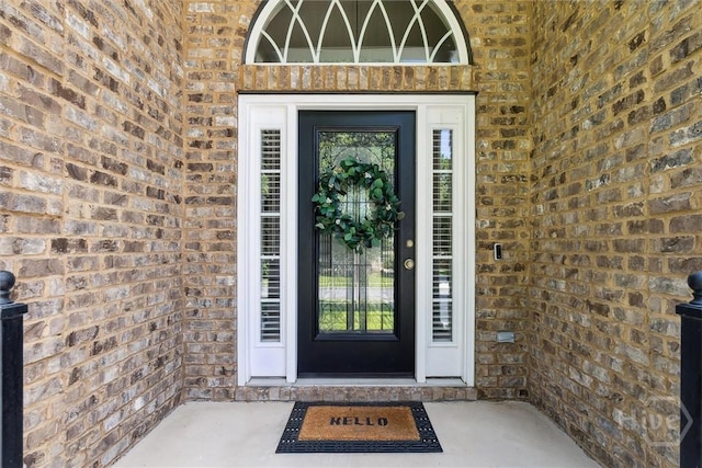 108 Pinnacle Ct, Savannah, GA 31419 - photo 6