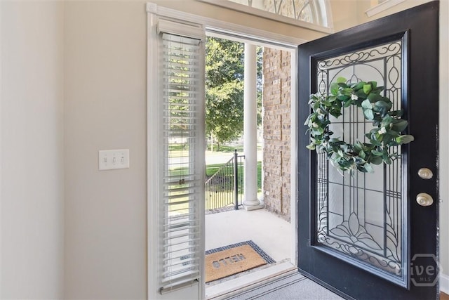 108 Pinnacle Ct, Savannah, GA 31419 - photo 7