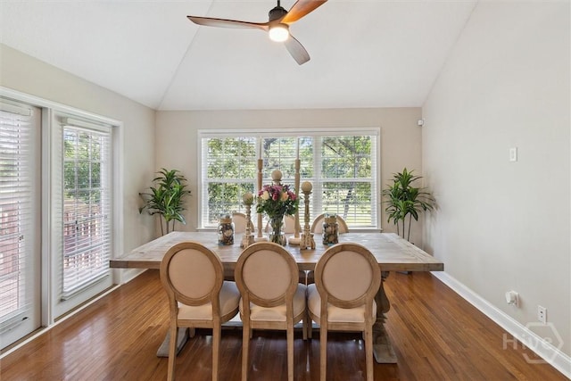 108 Pinnacle Ct, Savannah, GA 31419 - photo 8