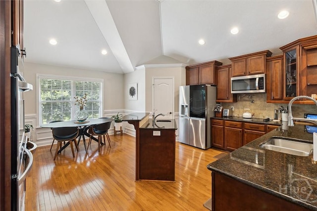 108 Pinnacle Ct, Savannah, GA 31419 - photo 10