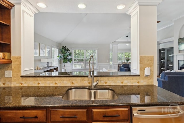 108 Pinnacle Ct, Savannah, GA 31419 - photo 12