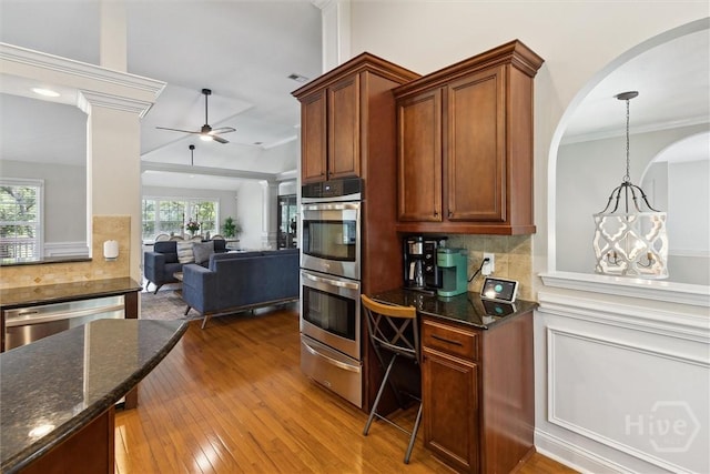 108 Pinnacle Ct, Savannah, GA 31419 - photo 14