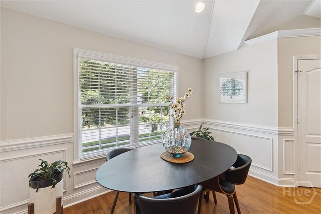 108 Pinnacle Ct, Savannah, GA 31419 - photo 16