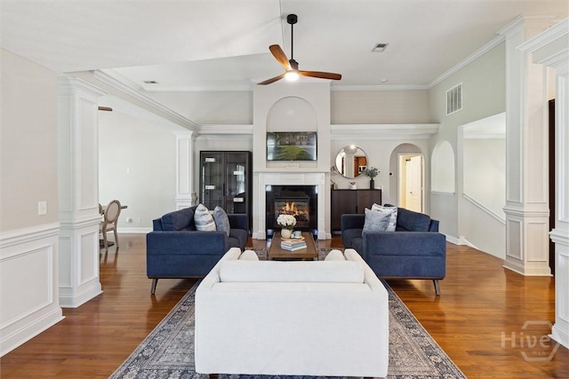 108 Pinnacle Ct, Savannah, GA 31419 - photo 18