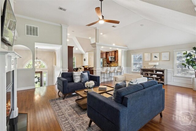 108 Pinnacle Ct, Savannah, GA 31419 - photo 20