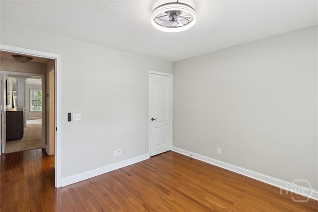 108 Pinnacle Ct, Savannah, GA 31419 - photo 21