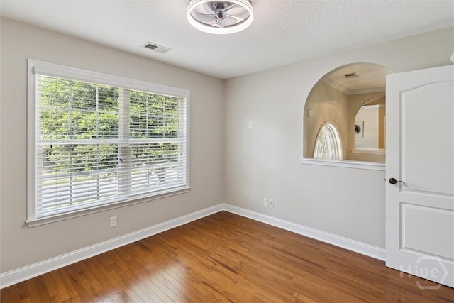 108 Pinnacle Ct, Savannah, GA 31419 - photo 22