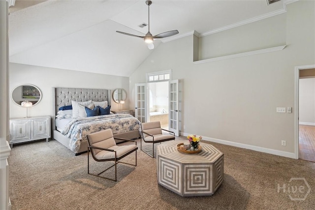 108 Pinnacle Ct, Savannah, GA 31419 - photo 24