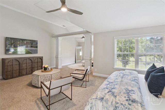 108 Pinnacle Ct, Savannah, GA 31419 - photo 25