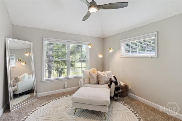 108 Pinnacle Ct, Savannah, GA 31419 - photo 26