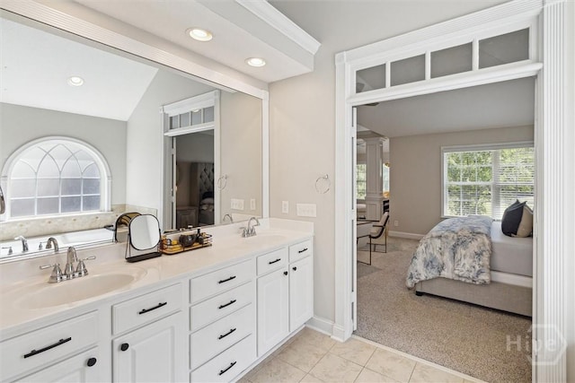 108 Pinnacle Ct, Savannah, GA 31419 - photo 27