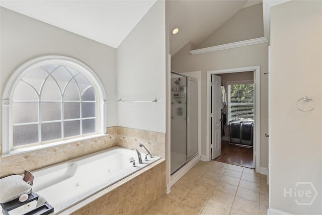 108 Pinnacle Ct, Savannah, GA 31419 - photo 28