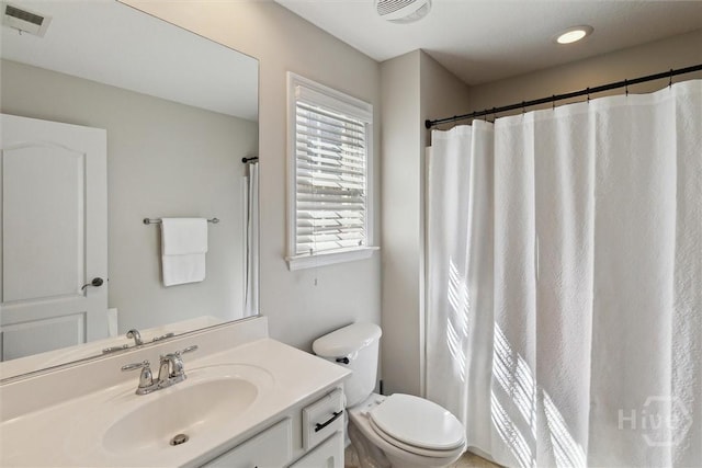 108 Pinnacle Ct, Savannah, GA 31419 - photo 38