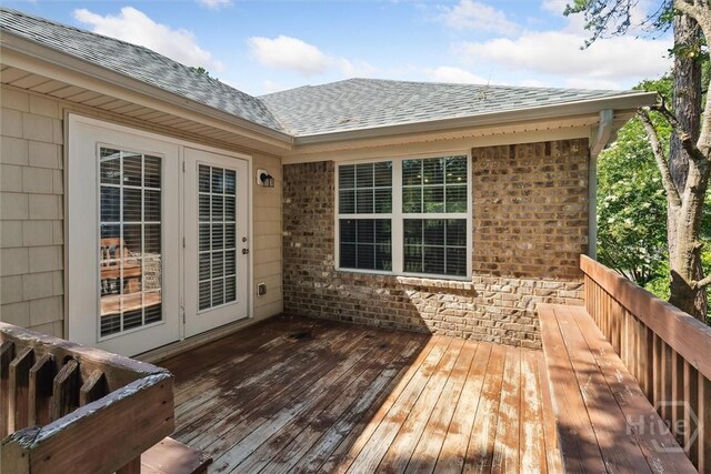 108 Pinnacle Ct, Savannah, GA 31419 - photo 43
