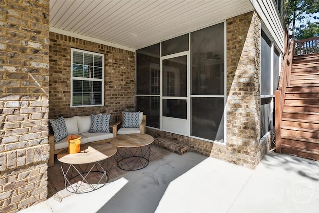 108 Pinnacle Ct, Savannah, GA 31419 - photo 44