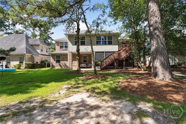 108 Pinnacle Ct, Savannah, GA 31419 - photo 45