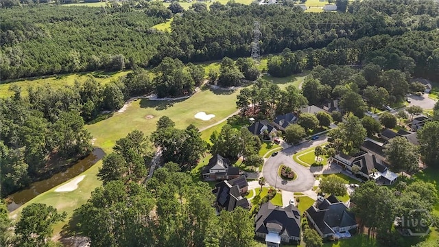 108 Pinnacle Ct, Savannah, GA 31419 - photo 48