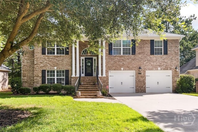 108 Pinnacle Ct, Savannah, GA 31419 - photo 1