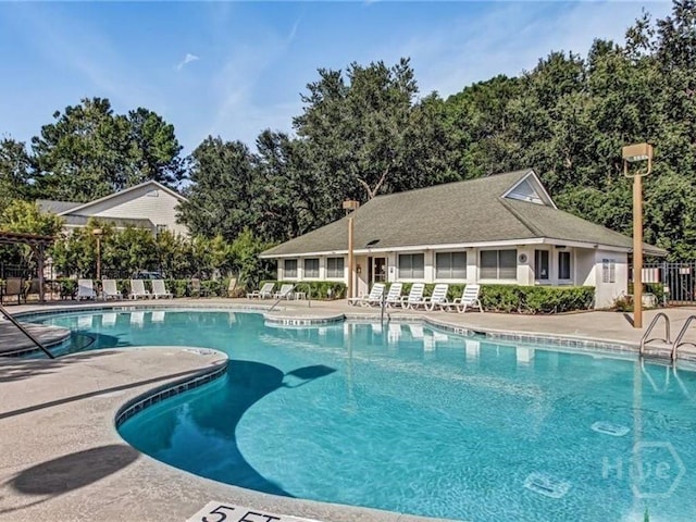 108 Pinnacle Ct, Savannah, GA 31419 - photo 49