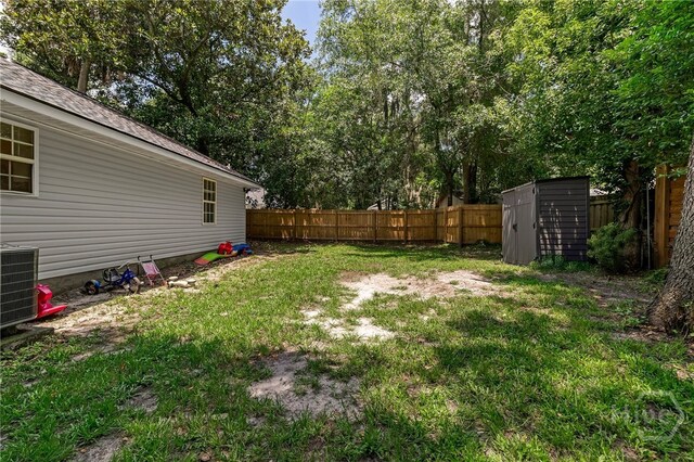 2162 Tennessee Ave, Savannah, GA 31404 - photo 20