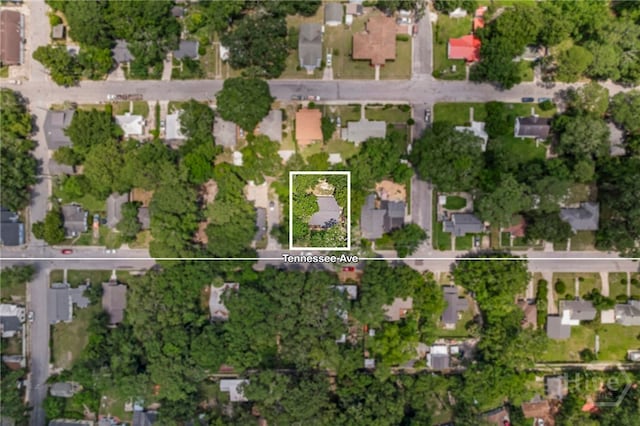 2162 Tennessee Ave, Savannah, GA 31404 - photo 25
