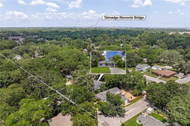 2162 Tennessee Ave, Savannah, GA 31404 - photo 26