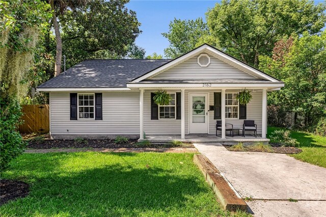 2162 Tennessee Ave, Savannah, GA 31404 - photo 29
