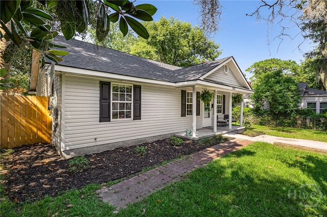 2162 Tennessee Ave, Savannah, GA 31404 - photo 1