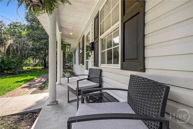 2162 Tennessee Ave, Savannah, GA 31404 - photo 2