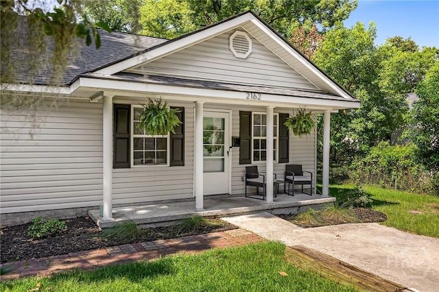 2162 Tennessee Ave, Savannah, GA 31404 - photo 3