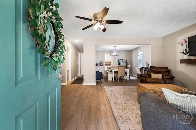 2162 Tennessee Ave, Savannah, GA 31404 - photo 4