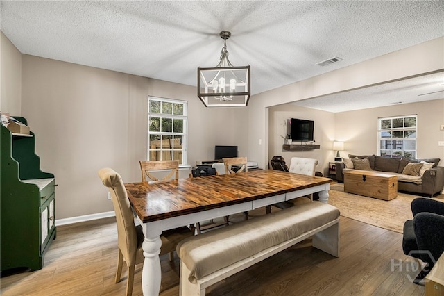 2162 Tennessee Ave, Savannah, GA 31404 - photo 6
