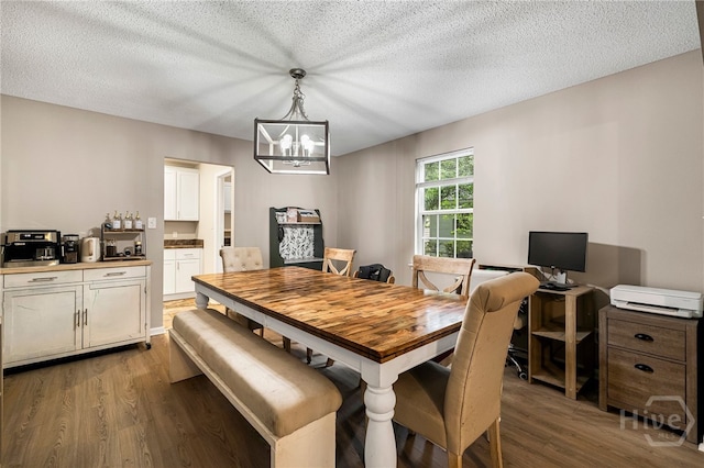 2162 Tennessee Ave, Savannah, GA 31404 - photo 7