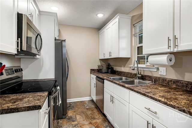 2162 Tennessee Ave, Savannah, GA 31404 - photo 8