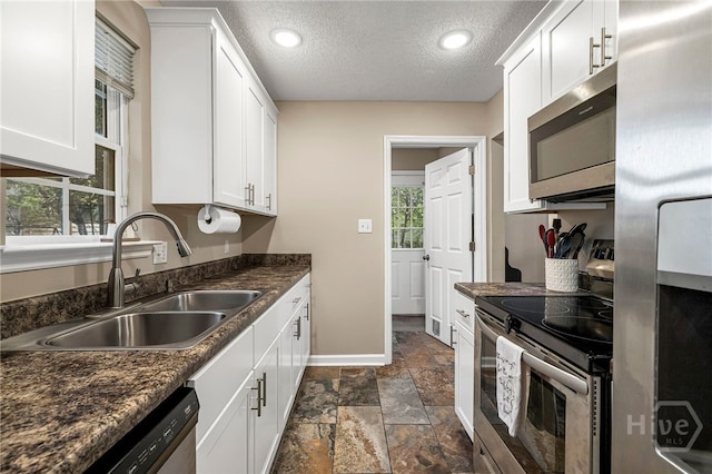 2162 Tennessee Ave, Savannah, GA 31404 - photo 9