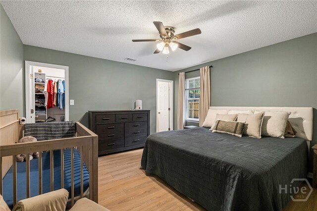 2162 Tennessee Ave, Savannah, GA 31404 - photo 10