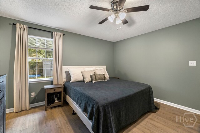 2162 Tennessee Ave, Savannah, GA 31404 - photo 11