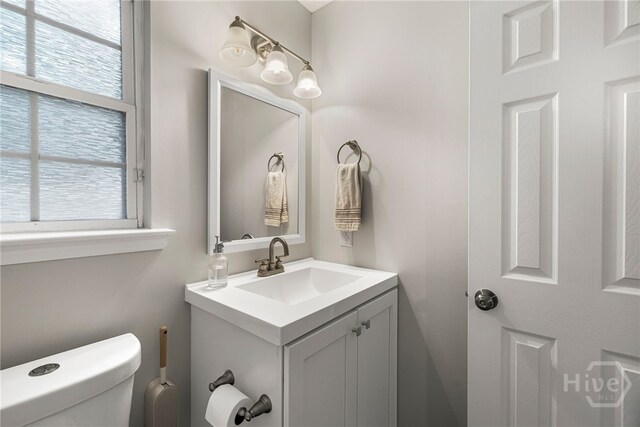 2162 Tennessee Ave, Savannah, GA 31404 - photo 12