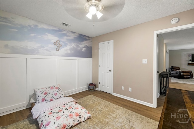 2162 Tennessee Ave, Savannah, GA 31404 - photo 13