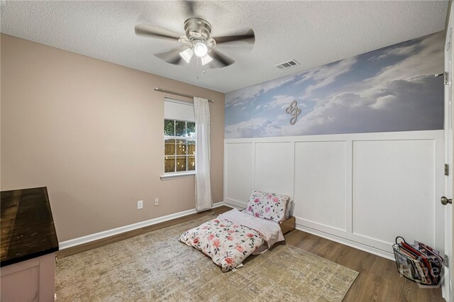 2162 Tennessee Ave, Savannah, GA 31404 - photo 14